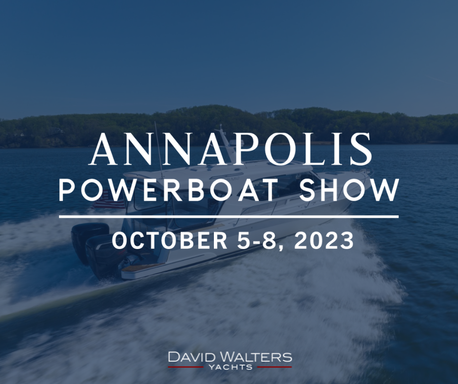 Annapolis Power Boat Show 2024 Tickets Sasha Costanza